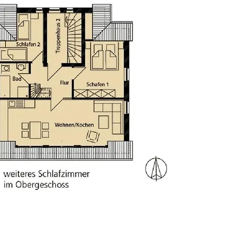 Friesenhaus